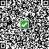 Healthcare Providers Similar to 1922104447 NPI Number | NPI Registry | www.DataLabs.Health