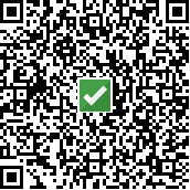 Healthcare Providers Similar to 1922104728 NPI Number | NPI Registry | www.DataLabs.Health