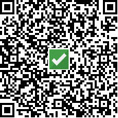 Healthcare Providers Similar to 1922104736 NPI Number | NPI Registry | www.DataLabs.Health