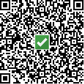 Healthcare Providers Similar to 1922104926 NPI Number | NPI Registry | www.DataLabs.Health