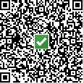 Healthcare Providers Similar to 1922105519 NPI Number | NPI Registry | www.DataLabs.Health