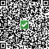 Healthcare Providers Similar to 1922105741 NPI Number | NPI Registry | www.DataLabs.Health