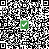 Healthcare Providers Similar to 1922105766 NPI Number | NPI Registry | www.DataLabs.Health