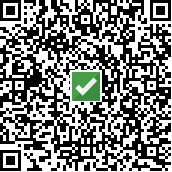 Healthcare Providers Similar to 1922106475 NPI Number | NPI Registry | www.DataLabs.Health