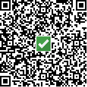 Healthcare Providers Similar to 1922106590 NPI Number | NPI Registry | www.DataLabs.Health