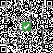 Healthcare Providers Similar to 1922106616 NPI Number | NPI Registry | www.DataLabs.Health