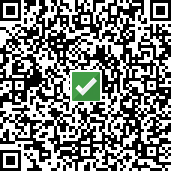 Healthcare Providers Similar to 1922106897 NPI Number | NPI Registry | www.DataLabs.Health