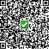 Healthcare Providers Similar to 1922106939 NPI Number | NPI Registry | www.DataLabs.Health