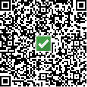 Healthcare Providers Similar to 1922106962 NPI Number | NPI Registry | www.DataLabs.Health