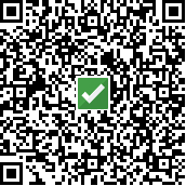 Healthcare Providers Similar to 1922107135 NPI Number | NPI Registry | www.DataLabs.Health