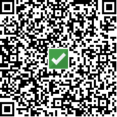 Healthcare Providers Similar to 1922107168 NPI Number | NPI Registry | www.DataLabs.Health