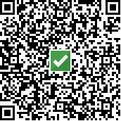 Healthcare Providers Similar to 1922107259 NPI Number | NPI Registry | www.DataLabs.Health