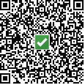 Healthcare Providers Similar to 1922107317 NPI Number | NPI Registry | www.DataLabs.Health