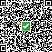 Healthcare Providers Similar to 1922107697 NPI Number | NPI Registry | www.DataLabs.Health