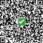 Healthcare Providers Similar to 1922107713 NPI Number | NPI Registry | www.DataLabs.Health