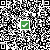 Healthcare Providers Similar to 1922107911 NPI Number | NPI Registry | www.DataLabs.Health