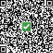 Healthcare Providers Similar to 1922107945 NPI Number | NPI Registry | www.DataLabs.Health