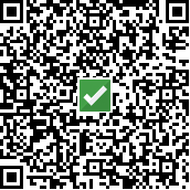 Healthcare Providers Similar to 1922108224 NPI Number | NPI Registry | www.DataLabs.Health