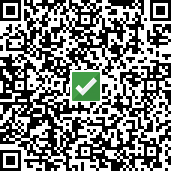 Healthcare Providers Similar to 1922108331 NPI Number | NPI Registry | www.DataLabs.Health