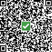 Healthcare Providers Similar to 1922108356 NPI Number | NPI Registry | www.DataLabs.Health