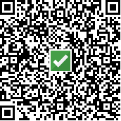 Healthcare Providers Similar to 1922108497 NPI Number | NPI Registry | www.DataLabs.Health