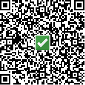 Healthcare Providers Similar to 1922108620 NPI Number | NPI Registry | www.DataLabs.Health