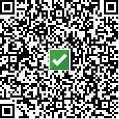 Healthcare Providers Similar to 1922109206 NPI Number | NPI Registry | www.DataLabs.Health