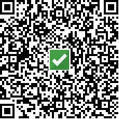 Healthcare Providers Similar to 1922109297 NPI Number | NPI Registry | www.DataLabs.Health