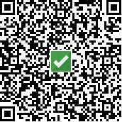 Healthcare Providers Similar to 1922109545 NPI Number | NPI Registry | www.DataLabs.Health