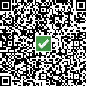 Healthcare Providers Similar to 1922109552 NPI Number | NPI Registry | www.DataLabs.Health