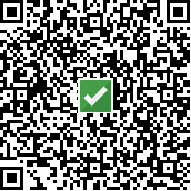 Healthcare Providers Similar to 1922109636 NPI Number | NPI Registry | www.DataLabs.Health