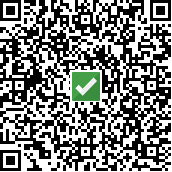 Healthcare Providers Similar to 1922109701 NPI Number | NPI Registry | www.DataLabs.Health