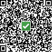 Healthcare Providers Similar to 1922110303 NPI Number | NPI Registry | www.DataLabs.Health