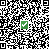 Healthcare Providers Similar to 1922110386 NPI Number | NPI Registry | www.DataLabs.Health