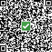 Healthcare Providers Similar to 1922110972 NPI Number | NPI Registry | www.DataLabs.Health