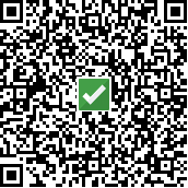 Healthcare Providers Similar to 1922110998 NPI Number | NPI Registry | www.DataLabs.Health