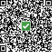 Healthcare Providers Similar to 1922111020 NPI Number | NPI Registry | www.DataLabs.Health