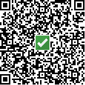 Healthcare Providers Similar to 1922111061 NPI Number | NPI Registry | www.DataLabs.Health