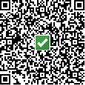 Healthcare Providers Similar to 1922111426 NPI Number | NPI Registry | www.DataLabs.Health