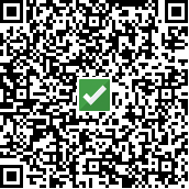 Healthcare Providers Similar to 1922111475 NPI Number | NPI Registry | www.DataLabs.Health