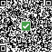 Healthcare Providers Similar to 1922111541 NPI Number | NPI Registry | www.DataLabs.Health