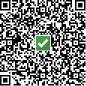 Healthcare Providers Similar to 1922111657 NPI Number | NPI Registry | www.DataLabs.Health