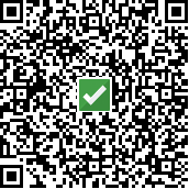 Healthcare Providers Similar to 1922111707 NPI Number | NPI Registry | www.DataLabs.Health