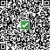 Healthcare Providers Similar to 1922111715 NPI Number | NPI Registry | www.DataLabs.Health