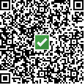 Healthcare Providers Similar to 1922111855 NPI Number | NPI Registry | www.DataLabs.Health