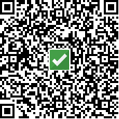 Healthcare Providers Similar to 1922112077 NPI Number | NPI Registry | www.DataLabs.Health