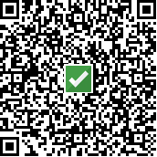 Healthcare Providers Similar to 1922112283 NPI Number | NPI Registry | www.DataLabs.Health