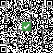 Healthcare Providers Similar to 1922112697 NPI Number | NPI Registry | www.DataLabs.Health