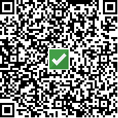 Healthcare Providers Similar to 1922112960 NPI Number | NPI Registry | www.DataLabs.Health