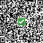 Healthcare Providers Similar to 1922113083 NPI Number | NPI Registry | www.DataLabs.Health